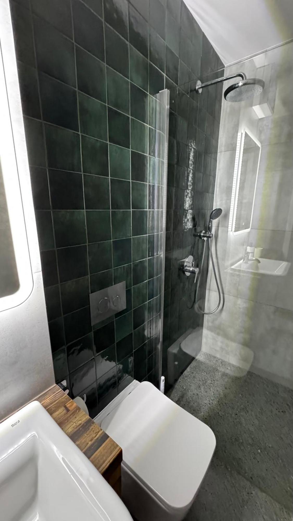Wielicka Street Apartment Krakow